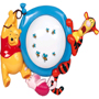 veilleuse Winnie
