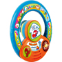 Baby volant